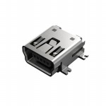 USB2066-05-RBHM-15-STB-00-01-A參考圖片