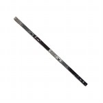 PDU3VN6L2130參考圖片