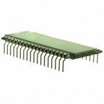 VIM-878-DP-RC-S-HV參考圖片