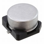 UZE0J470MCL1GB參考圖片