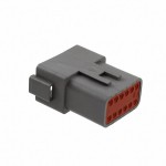 DT04-12PA-C015參考圖片