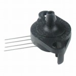 SSCSFNN100MGAA5參考圖片