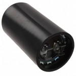 PSU13015參考圖片