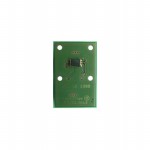 CALIPILE SMD ADAPTERBOARD INCL. TPIS 1S 1385參考圖片