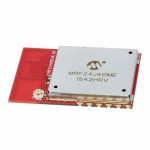 MRF24J40ME-I/RM參考圖片