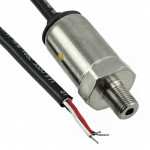 P51-100-S-B-I36-4.5V-000-000參考圖片