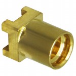 CONMMCX001-SMD-T參考圖片