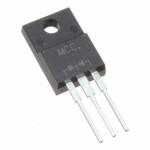 MBR30150FCT-BP參考圖片