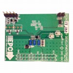 EPC9017參考圖片