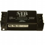 MB1210參考圖片