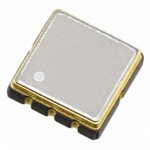 ECS-SDR1-4339-TR參考圖片