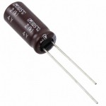 EKZG6R3ELL182MH20D參考圖片