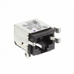 RJ45-8Z3參考圖片