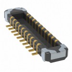 BM23FR0.6-20DP-0.35V(51)參考圖片