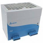 DRP048V480W1BN參考圖片