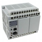 AFPX-C30RD參考圖片