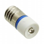 E10SB12A參考圖片