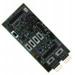 ADS1271EVM參考圖片