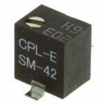 SM-42TX203參考圖片