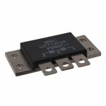 UFT14020參考圖片