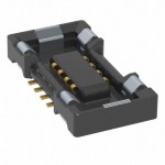 BM23FR0.6-8DS-0.35V(895)參考圖片