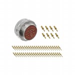 ALM06FD25-4P參考圖片