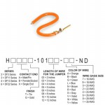 H3AXG-10105-A8參考圖片
