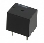 G8QN-1C4 DC12參考圖片