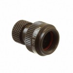 209M408-19B參考圖片