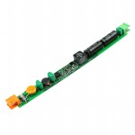 SSL5031BDB1209UL參考圖片