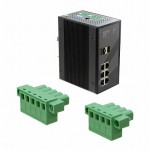 EHG9508-2SFP參考圖片