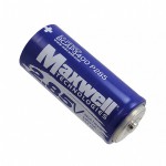 BCAP3400 P285 K05參考圖片
