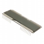 VIM-828-DP5.7-6-HV-RH-W參考圖片
