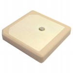 ANT2525B00DT1516S參考圖片
