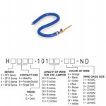 H3AXG-10103-L8參考圖片
