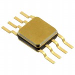 HMC128G8TR參考圖片