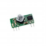 AXH003A0X4Z參考圖片