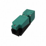 NBB20-U1-E2參考圖片