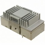 VYB15W-Q24-S5-H參考圖片