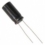 UHN1A182MPD參考圖片