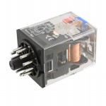 MKS3PIN-D-5 DC24參考圖片