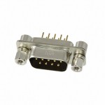 SDEB-9P-SL-LNK(55)參考圖片
