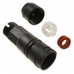 HR41-25WBJB-3PC參考圖片