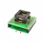 AE-Q100-STM32-2參考圖片