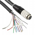 HL-G1CCJ2參考圖片