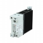 RGC1A23D40KGE參考圖片