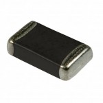 GRM31BR72J103KW01L參考圖片