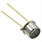 MTE280F11-UV參考圖片