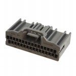 MX34032SF1參考圖片