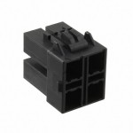DF22BR-4DS-7.92C參考圖片